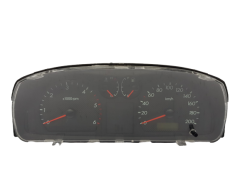 Contagiri Hyundai Terracan A301CPTC04