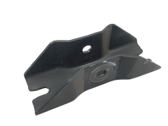 Supporto, Staffa Posteriore 8200765966 Renault Master 3 4 10- 0km