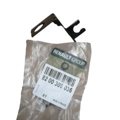 Supporto, Staffa Nuovo Originale 8200306036 Renault