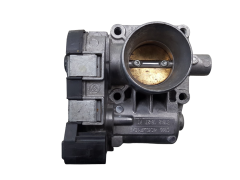Valvola corpo farfallato Fiat Ford 5519278 40SMF10 Magneti 2737