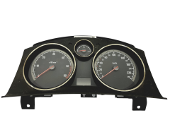 Contagiri Opel Astra H Zafira B 13216684PF 40543