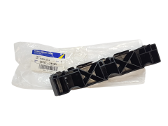 Supporto Paraurti Renault 622213473R Originale