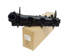 Collettore aspirazione Originale Jumper Boxer Ducato III 2.2 HDI 0361P8