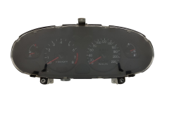 Contagiri Hyundai Lantra 94003-29115 2002-7080 1535
