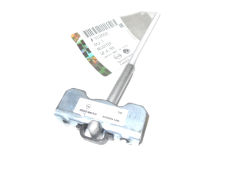 Registratore ceppi freno Originale Trafic II Primastar Vivaro 3654700QAA