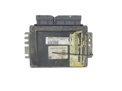 Centralina 12147527610-01 S118012001N Mini BMW Siemens 57036