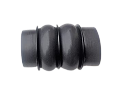 Tubo aria Originale Citroen Peugeot C4 C5 3008 508 1.6 HDI OE 0382EN