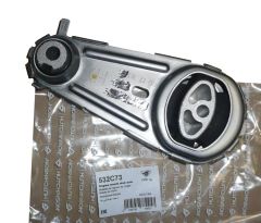 Supporto Motore Fare Renault 532C73 112380010R Hutchinson