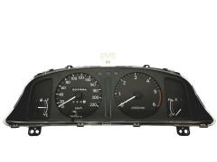 Contagiri Toyota Corolla 83800-1H190 257320-9320 47759