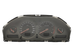 Contagiri Volvo S60 V70 S80 9499668 69294-570T 29314