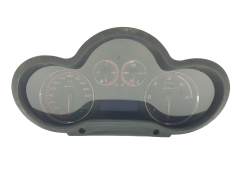 Contagiri Alfa Romeo 147 156075855 110080304108 27133