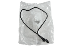 Tubo radiatore Originale 9825555680 Citroen Peugeot