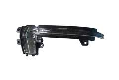 Indicatore direzione Destro 8K0949102D 89491786602 Audi DPA