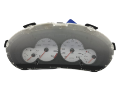 Contagiri Peugeot 206 9648836680 49389