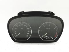 Contagiri BMW 1 E87 1041568 58975