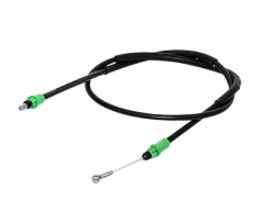 Collegamenti ai freni Sinistro Originale Trafic Vivaro NV300 Vito 1.6 dCi 365312075R