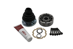 Giunto Set 357498104 54980010501 VW Audi Skoda Vika