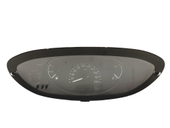 Tachimetro Lancia Ypsilon 06061350170 36869