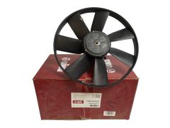 Ventola Radiatore Fare VW Seat 1H0959455D 99590013601 Vika