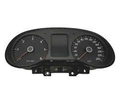 Tachimetro VW Polo 6R 6R0920861C A2C53376827 57148