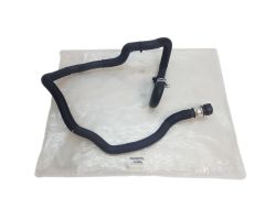 Tubo liquido refrigerante Originale 271A31413R Renault