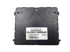 Modulo centralina Renault Clio 5 Captur 2 285253417R 27760F271B 0km 9