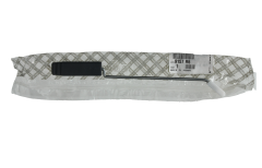 Maniglia porta Originale Jumper Boxer Ducato II 9157R6