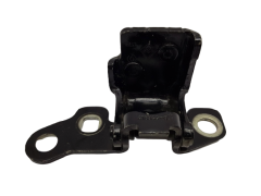 Cerniera Porta Sinistro Posteriore Superiore Clio 3 824011716R TEGNE Renault