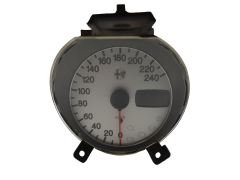 Tachimetro Alfa Romeo 156 156034475 503310010500 23687