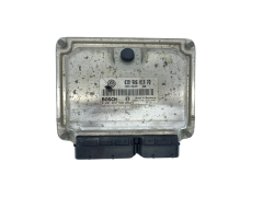Centralina 038906019PB 0281012920 VW Bosch 62552