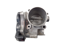 Valvola corpo farfallato Renault 8200987453B H8200727648 2.0 2.3 DCI 2393
