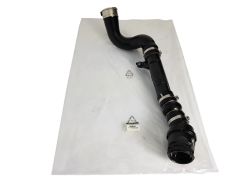 Tubo aria Nuovo Originale Renault Clio IV Duster 1.5 dCi 144600835R