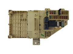 Modulo 4759434AC 775 Chrysler Dodge