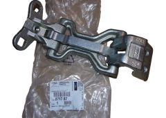 Cerniera Porta Superiore Posteriore Nuovo Originale 871787 Citroen Jumper 3 Peugeot Boxer 3