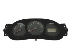 Contagiri Dacia Sandero 2 248102757R 47991