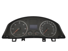 Contagiri VW Golf MK5 1K0920864B 31881