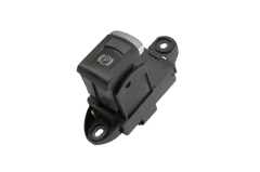 Interruttore Freno a Mano 4F1927225A 99271603201 Audi A6 Vika