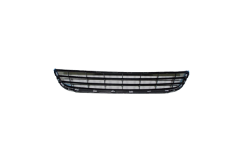 Griglia Paraurti Fare VW Polo 6RU853677 88531385402 DPA