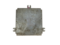 Centralina Motore ECU Honda 37820-PWB-G41 Keihin 15874