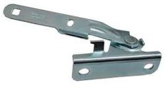 Cerniera Cofano Destro Originale Dacia Logan 6001546876