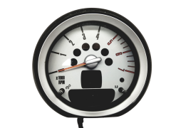 Contagiri Mini Cooper One R50 913951501 9139515-01