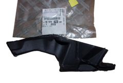 Isolamento acustico paratia Sinistro Originale 1612425680 Citroen Peugeot
