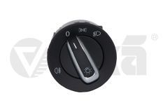 Interruttore luci 3C8941431B 99411437401 VW Seat Vika