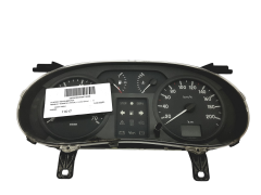 Contagiri Renault Kangoo 1 8200176654 B 48333