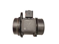 Misuratore flusso aria 5WK97004 9647144080 1,4 HDI TDCi Citroen Peugeot Ford
