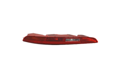 Fanale Sinistra Fare Audi Q3 8U0945095 99451791302 DPA Fanale Sinistra Fare Audi Q3 8U0945095 99451791302 DPA