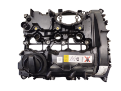 Coperchio Punterie BMW Mini 1.5 B38C 1112 8631744