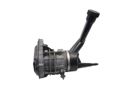 Pompa Servosterzo Citroen C4 Picasso 9684040180 A0012439 TRW 1056
