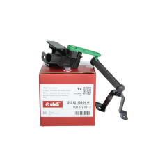 Sensore livello fari Posteriore Sinistro 5Q0512521J 55121692401 VW Audi Seat Skoda