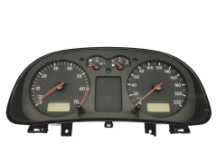 Contagiri VW Golf MK4 1J0919860 110008773001 41582